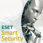 ESET y Tecnoseguridad te premian