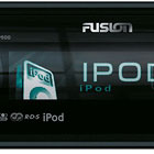 CA-IP500 de Fusion, se traga tu iPod