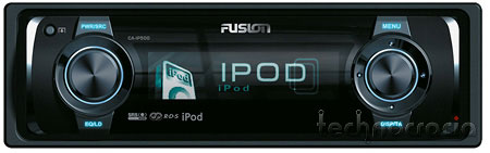 fussion01 fussion01 CA IP500 de Fusion, se traga tu iPod