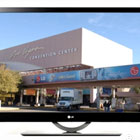 LG presenta la pantalla LCD más delgada del mundo