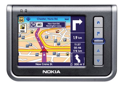 http://www.technocracia.com/wp-content/uploads/2008/12/nokia-330-gps.jpg
