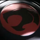WTF : Trailer falso de Thundercats