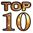 Los 10 grandes avances del 2008 - por la revista Wired
