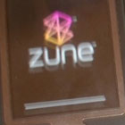 Se reportan fallos simultaneos de Zune generación 1
