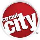 Circuit City cerrará definitivamente