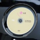 LG presenta dos nuevos reproductores de DVD