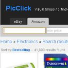 Link de interés : PicClick
