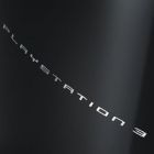 Sony anuncia nuevo firmware para la PS3