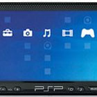 Utiliza tu PSP como un segundo monitor