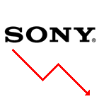 Sony reporta una posible perdida multi-millonaria