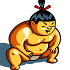 Link recomendado : Sumo Paint
