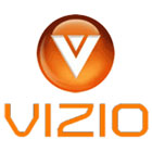 Vizio y sus pantallas super conectadas