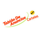 Link de interés : Generador de Carteles