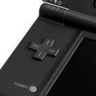 Fecha de lanzamiento y precio de Nintendo DSi
