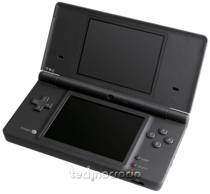 dsi Fecha de lanzamiento y precio de Nintendo DSi