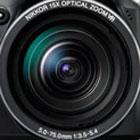 Nikon renueva su línea Coolpix