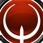 Quake Live, ahora gratis y en línea
