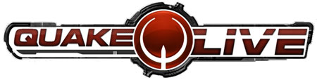 quakelive quakelive Quake Live, ahora gratis y en línea
