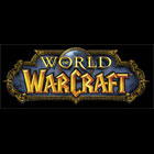 30 puntos que muestran tu adicción a WoW