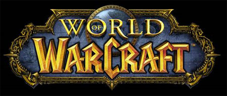 wow 30 puntos que muestran tu adicción a WoW