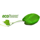 EcoFocus, el Evento para la Tecnología Verde
