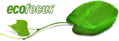 ecomouse EcoFocus, el Evento para la Tecnología Verde