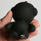 Bocinas Headphonie, para tus reproductores portátiles