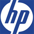 HP presenta nuevos productos con conciencia ecológica