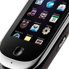 Nuevo Motorola Evoke QA4
