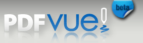 pdfvue logo Link de interés : PDFVue