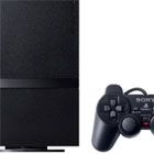 Playstation 2 ahora cuesta U$99 dólares