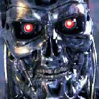 Trailer completo Terminator Salvation