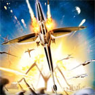 Trailer : Battle for Terra