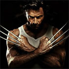 Trailer final XMen Origins : Wolverine
