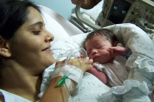 100 1883 300x199 ¡Bienvenido, José Thomás!