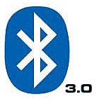 Bluetooth 3 está en camino