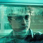 Trailer final de Harry Potter and the Half Blood Prince