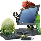 5 Buenas herramientas para eliminar el Malware