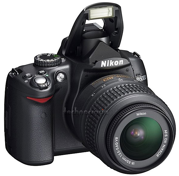 nikond5k-01 nikond5k 01 Nueva Nikon D5000