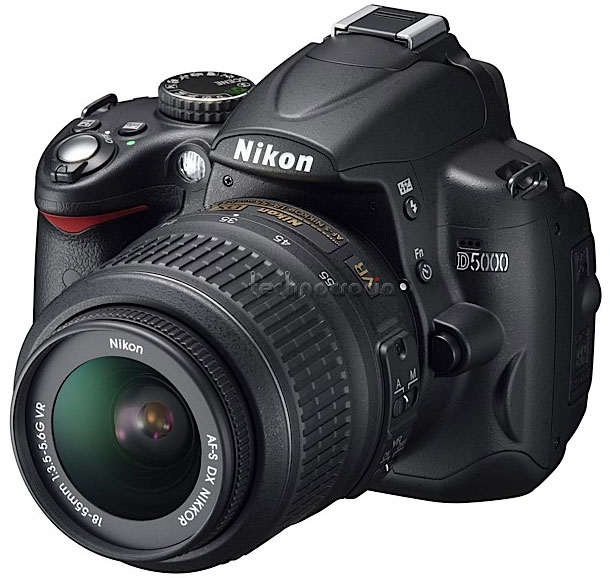 nikond5k-02 nikond5k 02 Nueva Nikon D5000