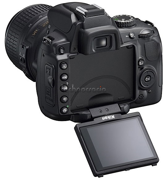 nikond5k-03 nikond5k 03 Nueva Nikon D5000
