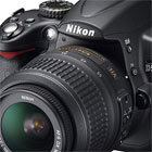 Nueva Nikon D5000