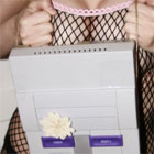 Mercadeo 101 : El sexo vende, hasta videojuegos