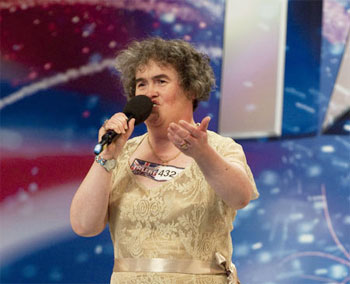 susan-boyle susan boyle Susan Boyle define porque no se puede juzgar al libro por la cubierta