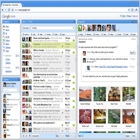 Wave, la nueva herramienta de Google