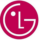 Rumor : LG prepara celular con cámara de 12 megapixeles
