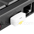 Micro lector de tarjetas microSD