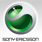 Sony Ericsson presenta nuevos modelos