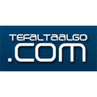 ¿Qué era “Te Falta Algo”?