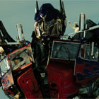 Nuevo trailer de Transformers Revenge of the Fallen